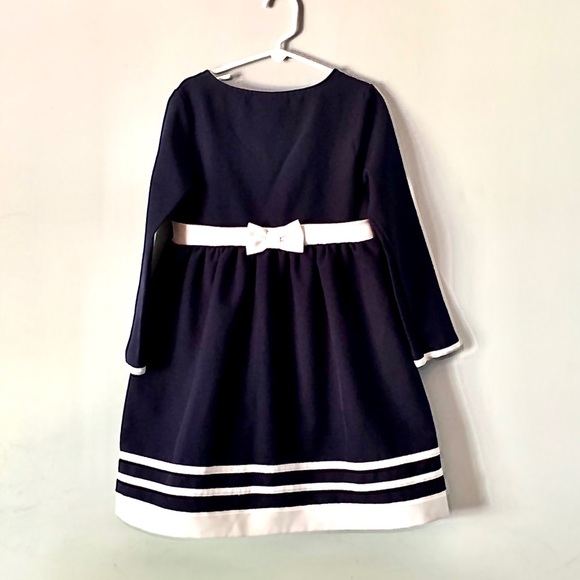 Bonnie Jean Coat - Picture 2 of 3